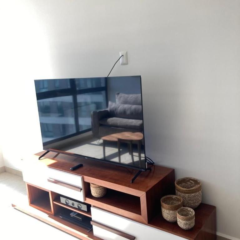 Polanco be grand - Apartamento de 2 dormitorios - 10