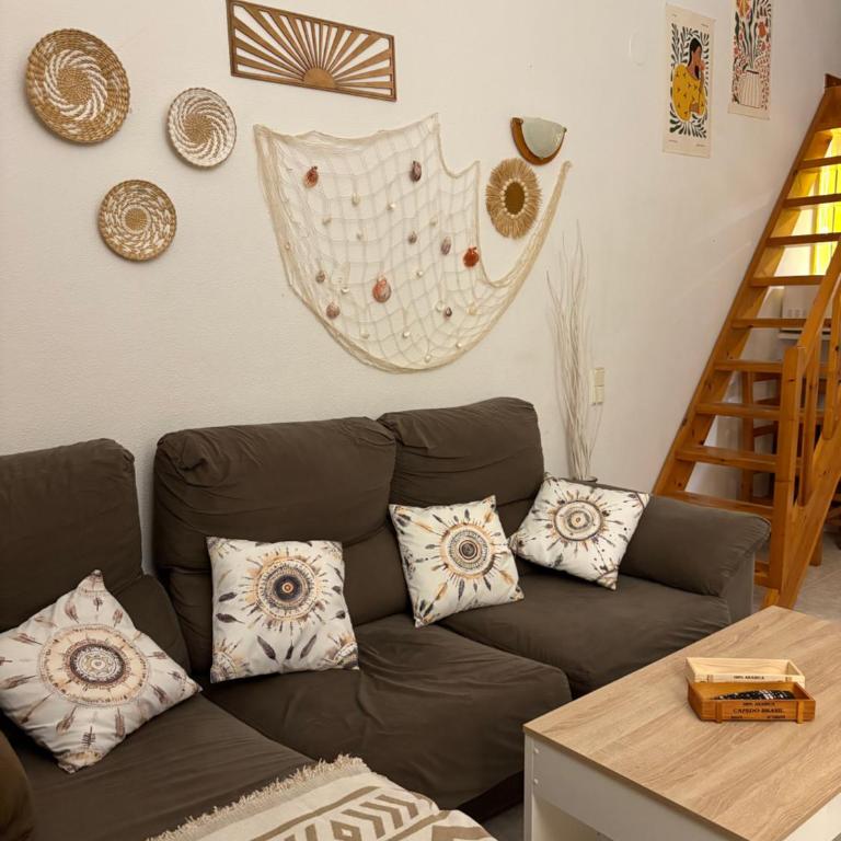 Caelum - Three-Bedroom Home - 21