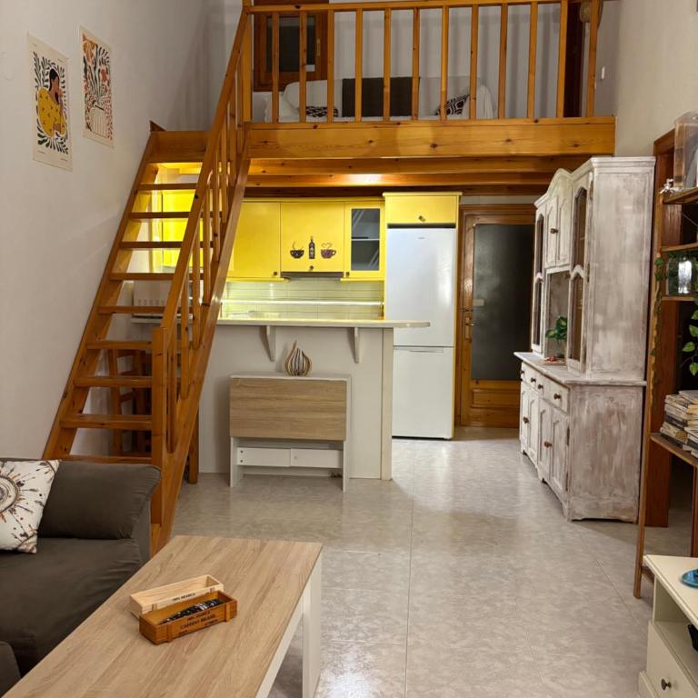 Caelum - Three-Bedroom Home - 17