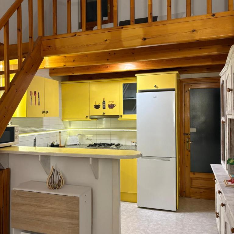 Caelum - Three-Bedroom Home - 13