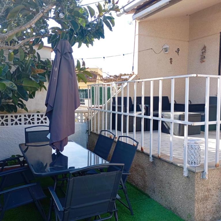 Caelum - Three-Bedroom Home - 6