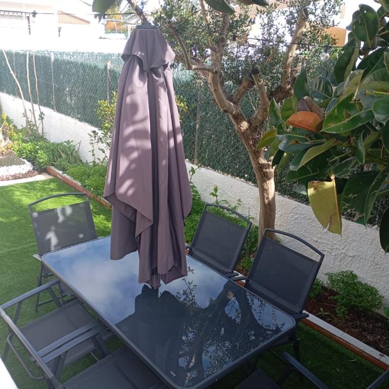 Caelum - Three-Bedroom Home - 7