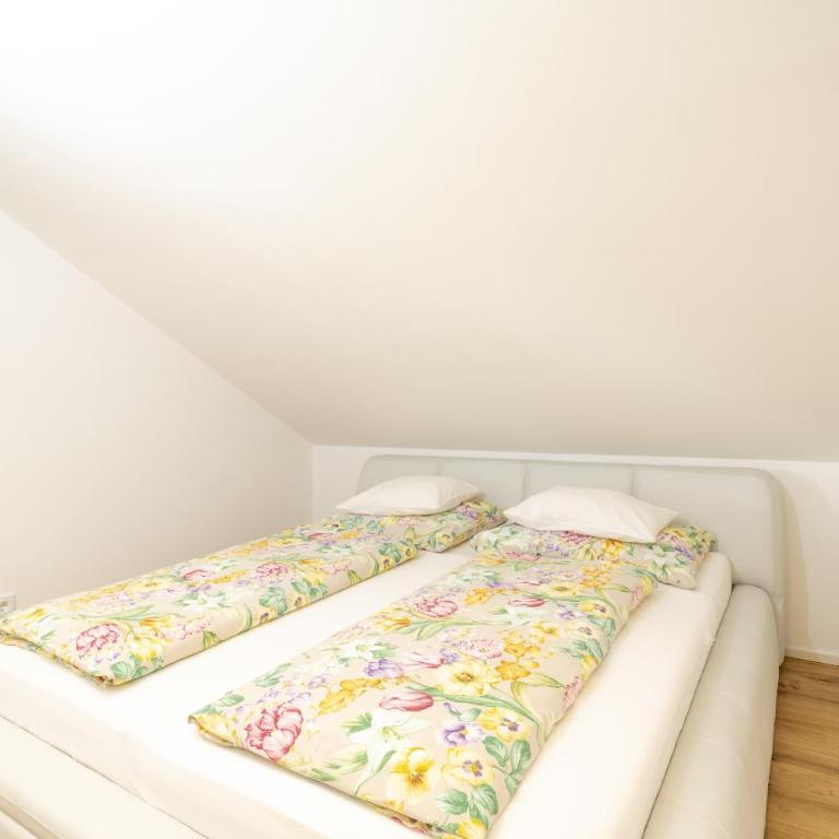 Seefels Appartements - Superior Apartment - 5