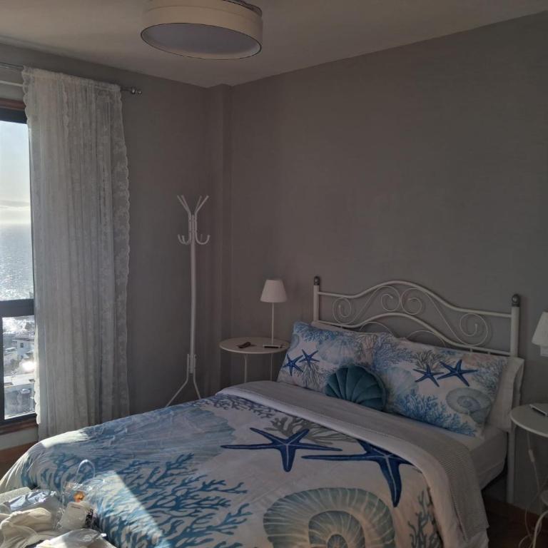 DORADO ATARDECER Beach Sand - One-Bedroom Apartment - 2