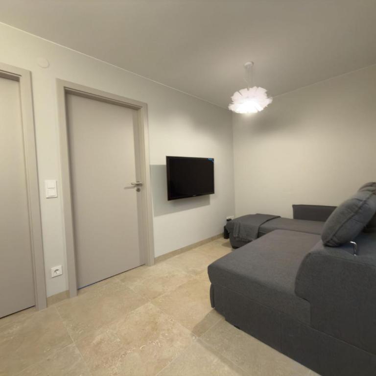 Modern apartment with alpine charm in Bad Gastein - Apartment mit 2 Schlafzimmern - 20