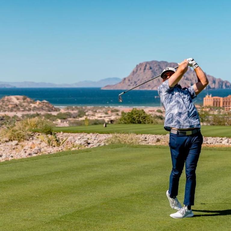 Cabo Oceanfront Luxury Villa with Resort Amenities - Apartamento de 2 dormitorios - 18