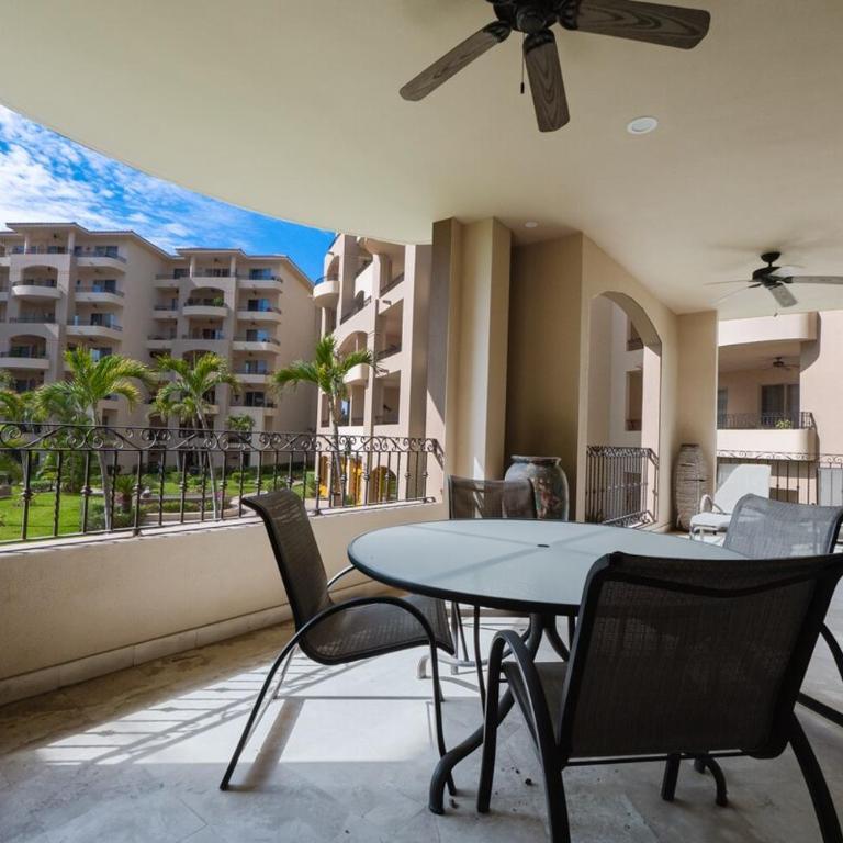 Cabo Oceanfront Luxury Villa with Resort Amenities - Apartamento de 2 dormitorios - 30