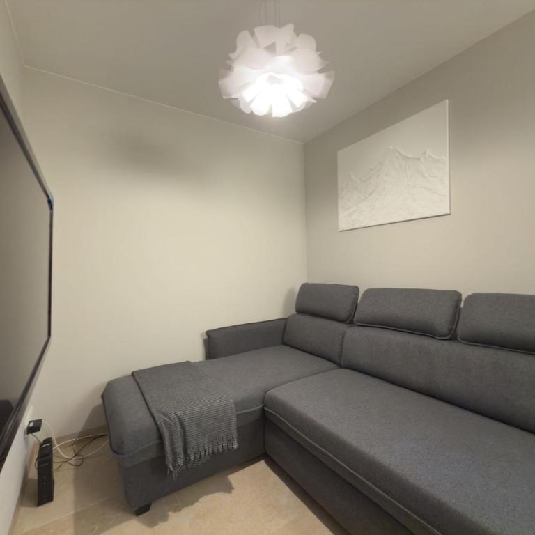 Modern apartment with alpine charm in Bad Gastein - Apartment mit 2 Schlafzimmern - 19