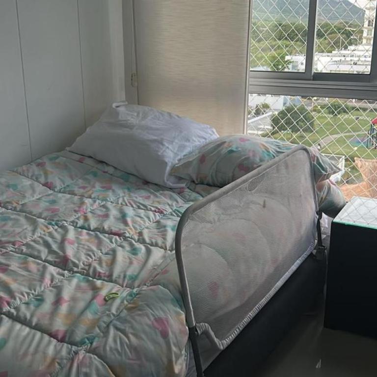Apto Granadillo - Apartamento de 1 dormitorio - 2