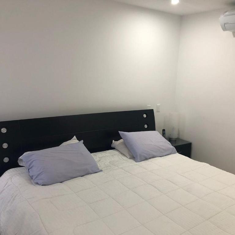 Apto Granadillo - Apartamento de 1 dormitorio - 7