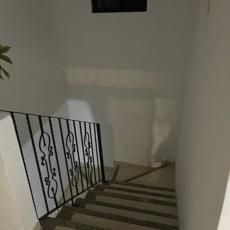 Festival vallenato 2026 - One-Bedroom Apartment with Park View - 8