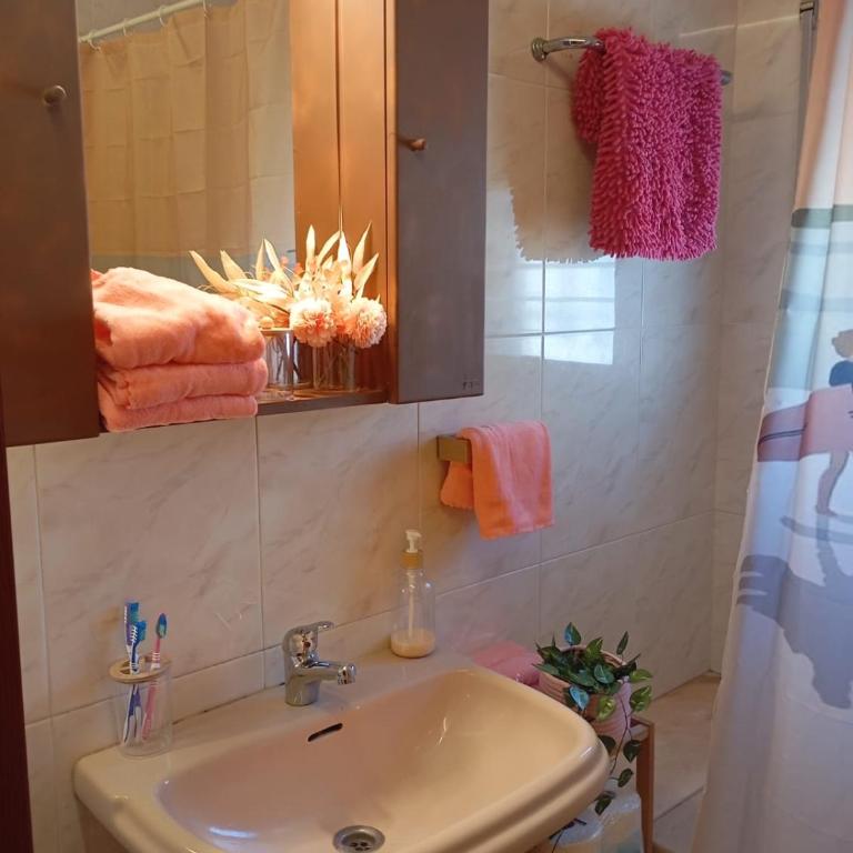 Caelum - Three-Bedroom Home - 14