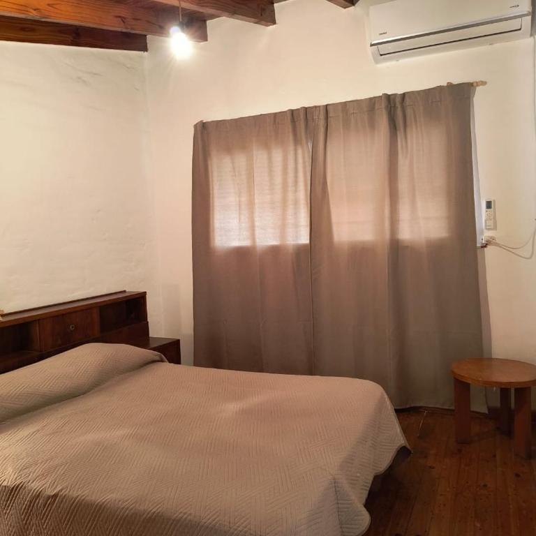 Alvear centro hospedaje 2 - Apartamento de 1 dormitorio - 17