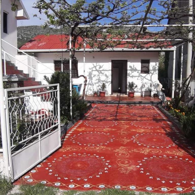 HACIENDA Merona with Swimming Pool - Apartment with Swimming Pool - 3