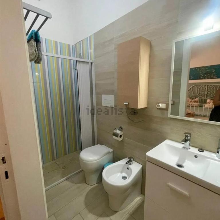 Donna Sicilia Ortigia - Appartamento con 1 Camera da Letto - 7