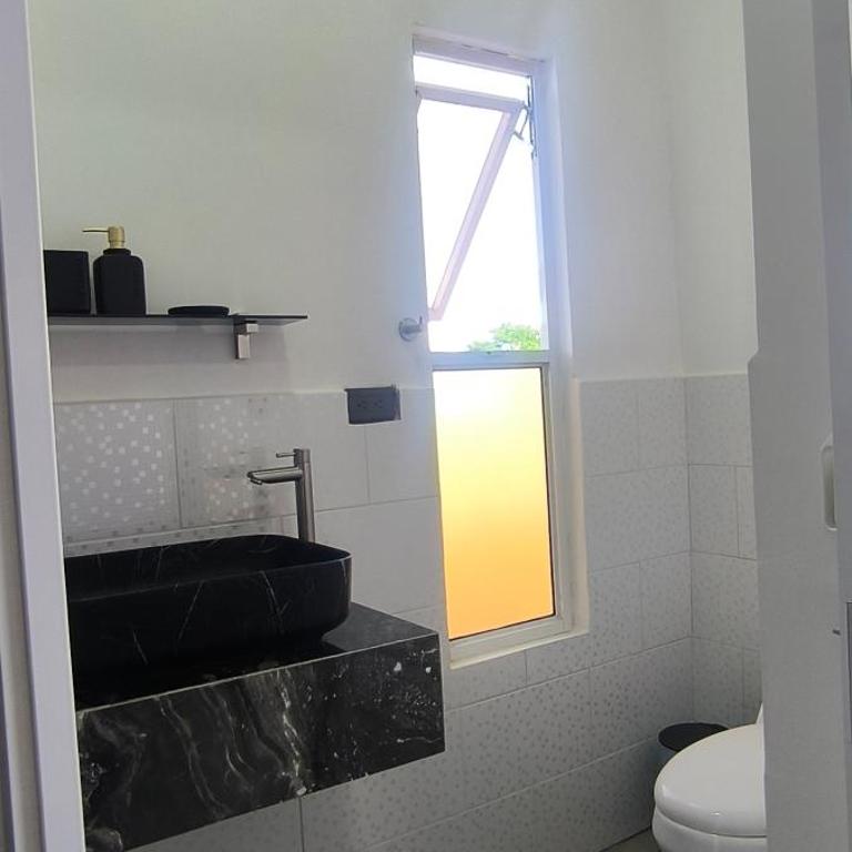 Apartamento Tena - Two-Bedroom Apartment - 6