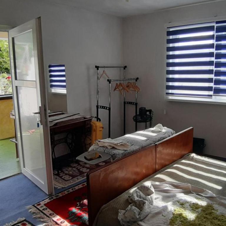 HACIENDA Merona with Swimming Pool - Studio Apartment - 14
