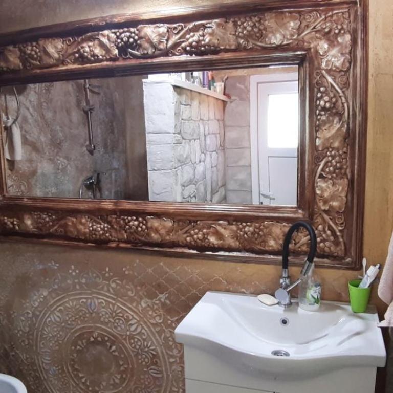 HACIENDA Merona with Swimming Pool - Studio Apartment - 15