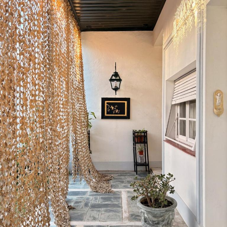 Casa LUHA - Casa de 2 dormitorios - 7