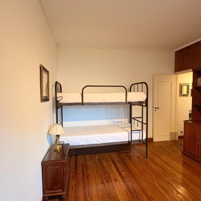 Casa LUHA - Casa de 2 dormitorios - 12