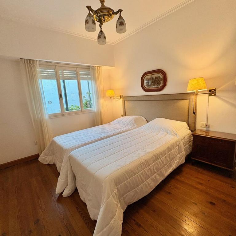 Casa LUHA - Casa de 2 dormitorios - 14