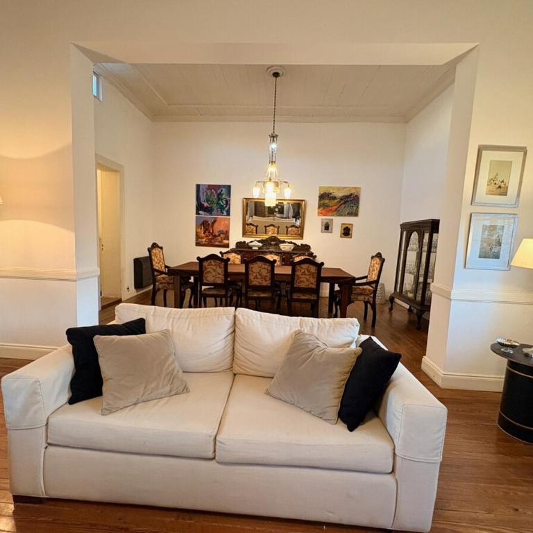 Casa LUHA - Casa de 2 dormitorios - 15