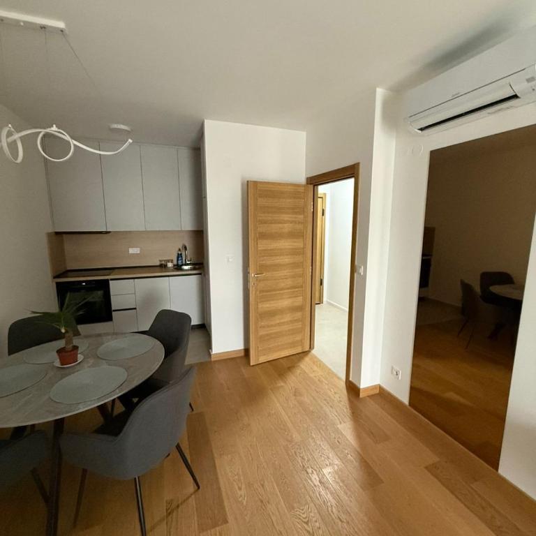 Premium Suites with GARAGE - Apartman - 2