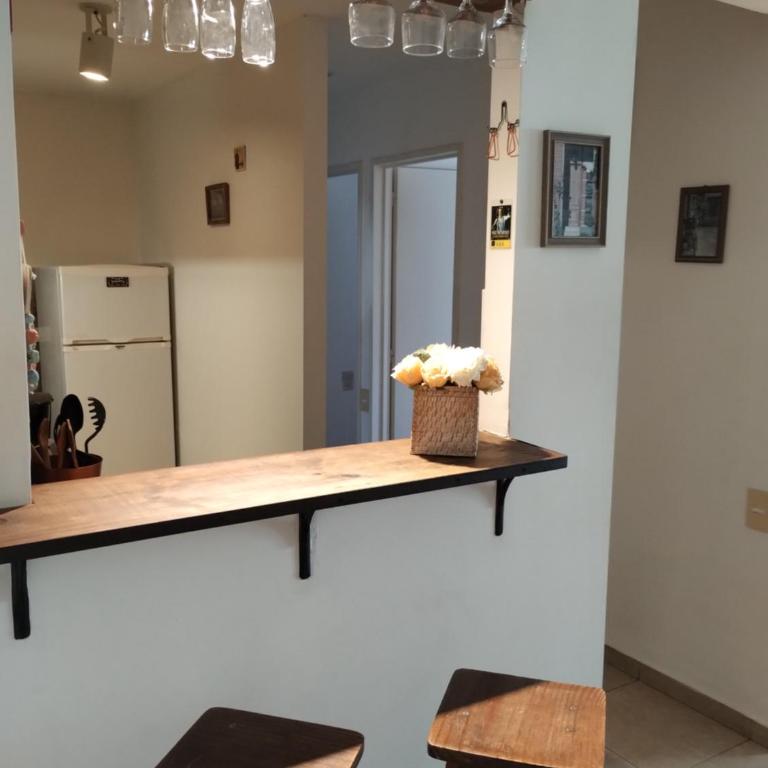 Humboldt - Two-Bedroom Apartment - 30