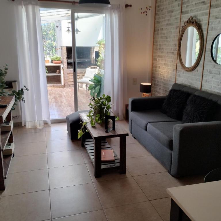 Humboldt - Two-Bedroom Apartment - 6