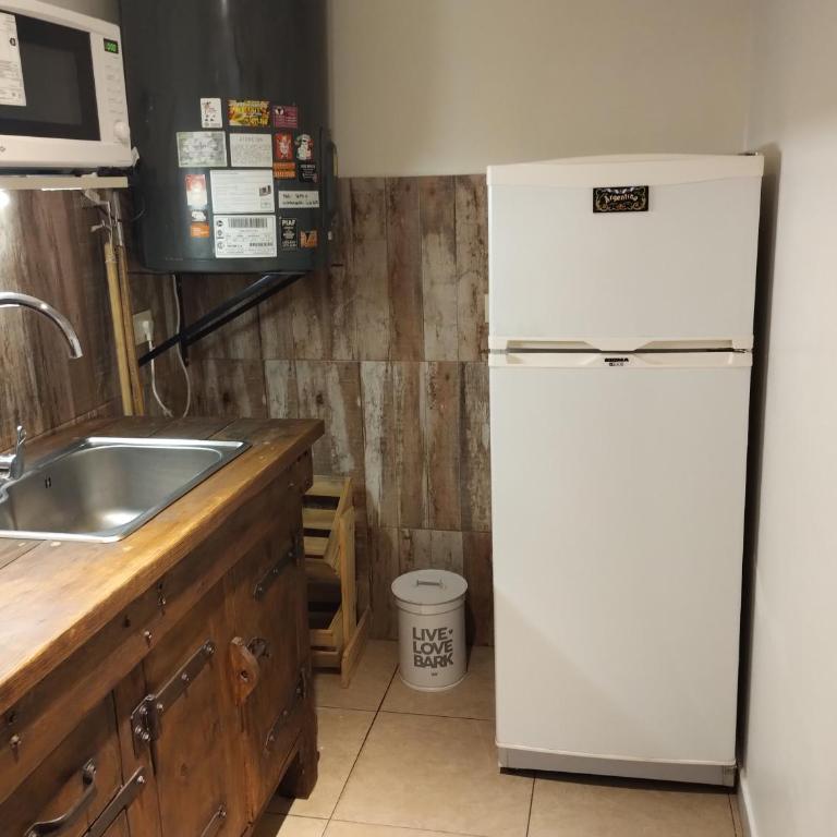 Humboldt - Two-Bedroom Apartment - 29