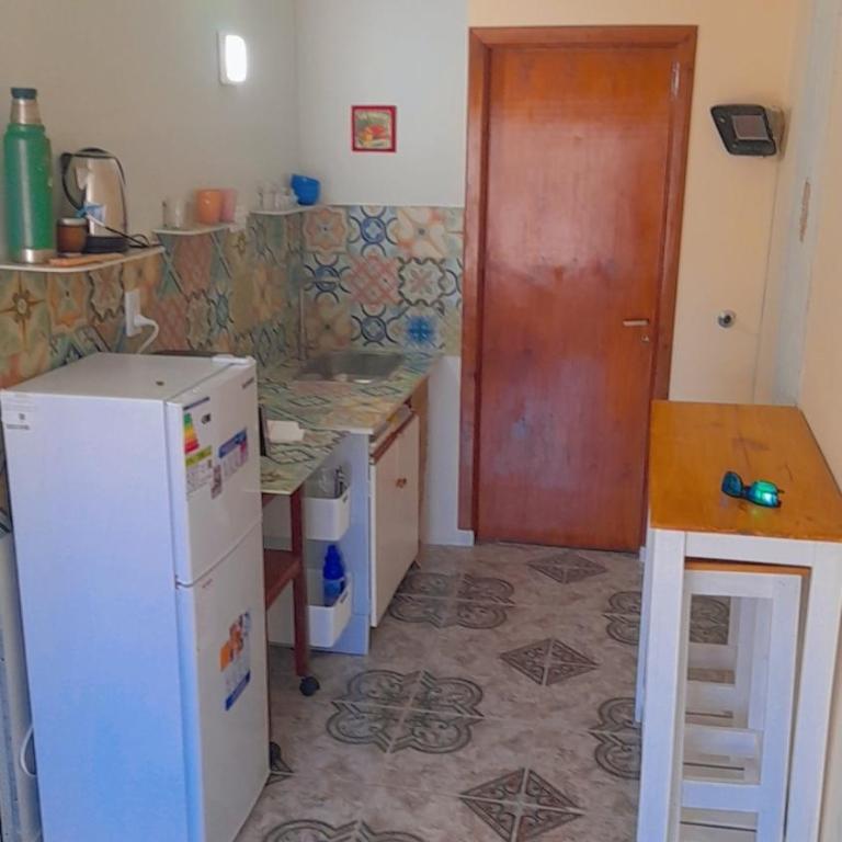 Padma1 - One-Bedroom Apartment - 2