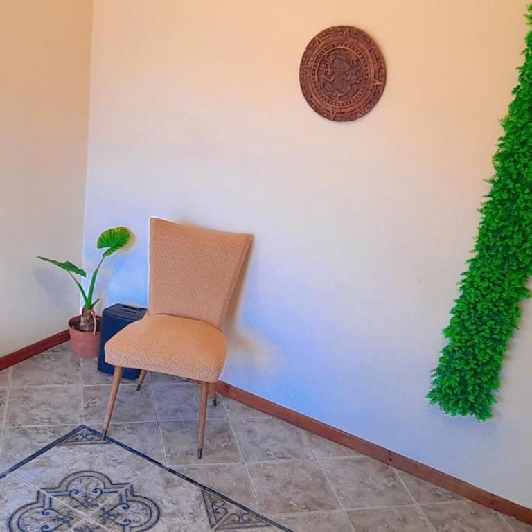 Padma1 - One-Bedroom Apartment - 7