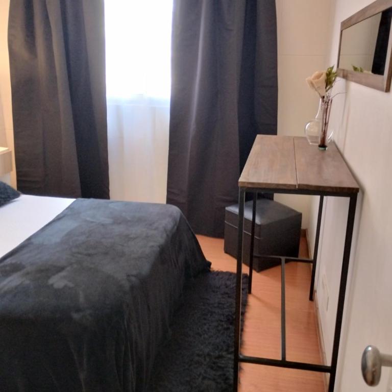 Humboldt - Two-Bedroom Apartment - 20