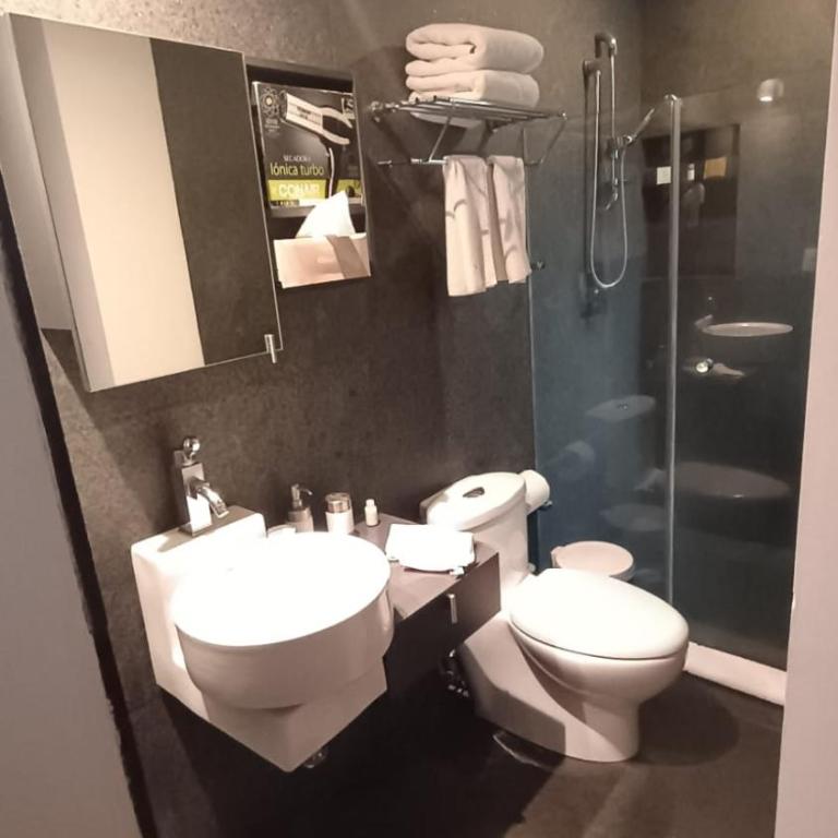 Suites Aura For Living - Executive Suite - 10