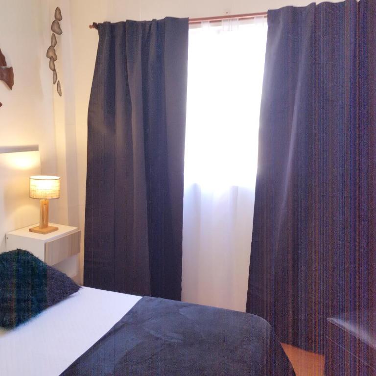 Humboldt - Two-Bedroom Apartment - 19