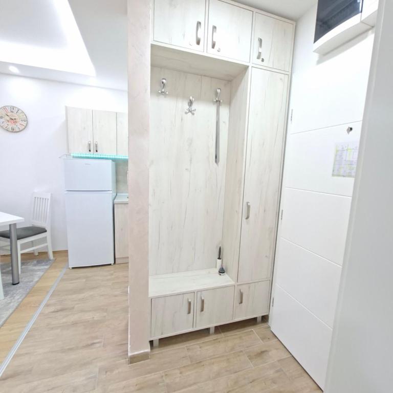 Apartman TRI KRALJA 4 - Apartman sa 1 Spavaćom Sobom - 23