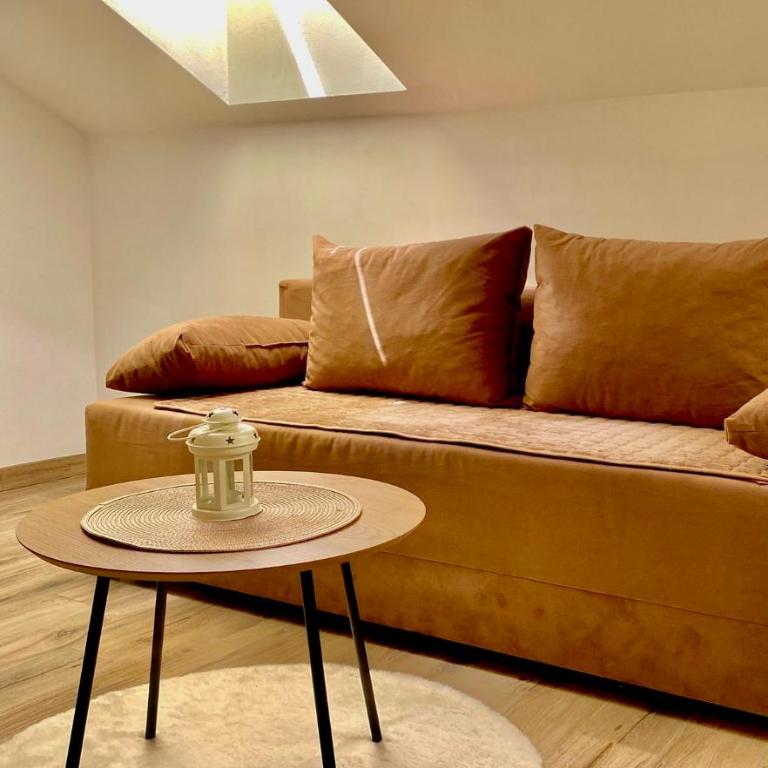 Apartman AndreA - Apartman sa 1 Spavaćom Sobom - 7