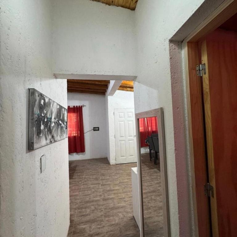 Quinchonopasanada - Apartamento de 2 dormitorios - 7