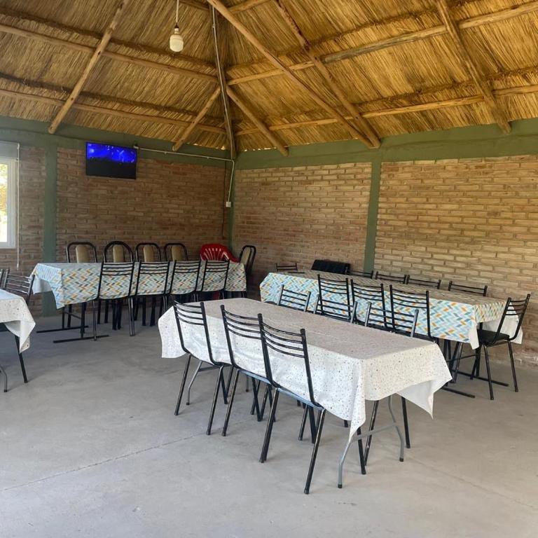 Quinchonopasanada - Apartamento de 2 dormitorios - 12