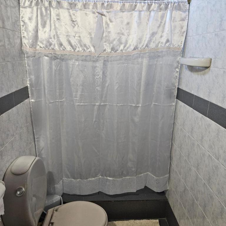 Posada Oporto - Apartamento de 1 dormitorio - 9
