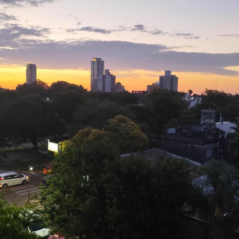 Rincón Liniers - Apartamento de 1 dormitorio - 12