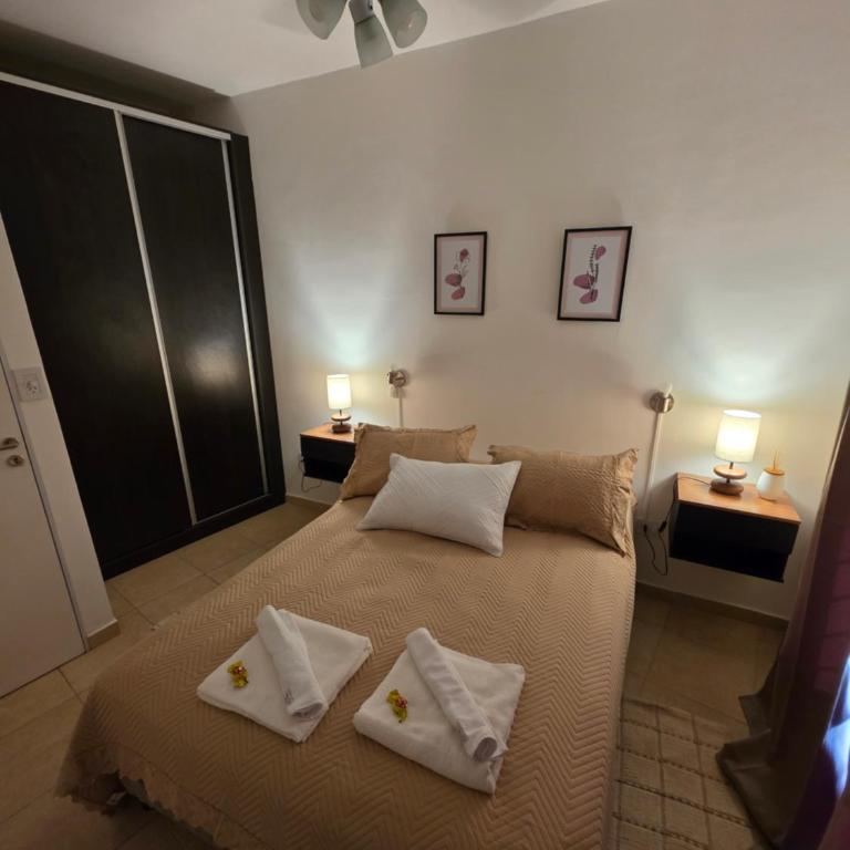 Rincón Liniers - Apartamento de 1 dormitorio - 7
