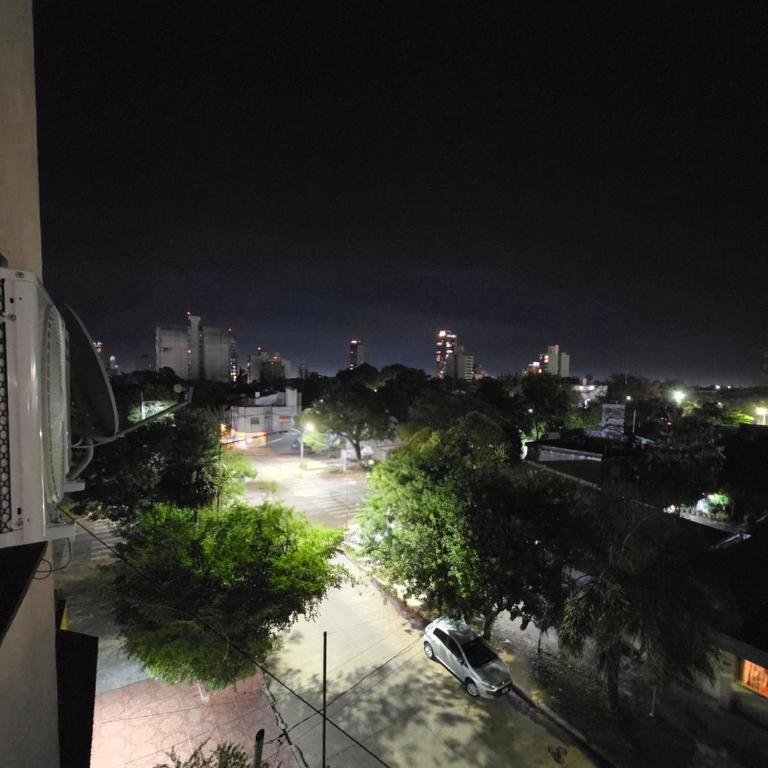 Rincón Liniers - Apartamento de 1 dormitorio - 13