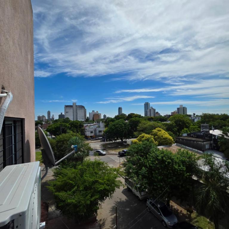 Rincón Liniers - Apartamento de 1 dormitorio - 11