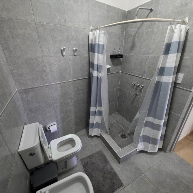 Rincón Liniers - Apartamento de 1 dormitorio - 8
