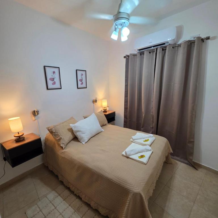 Rincón Liniers - Apartamento de 1 dormitorio - 6