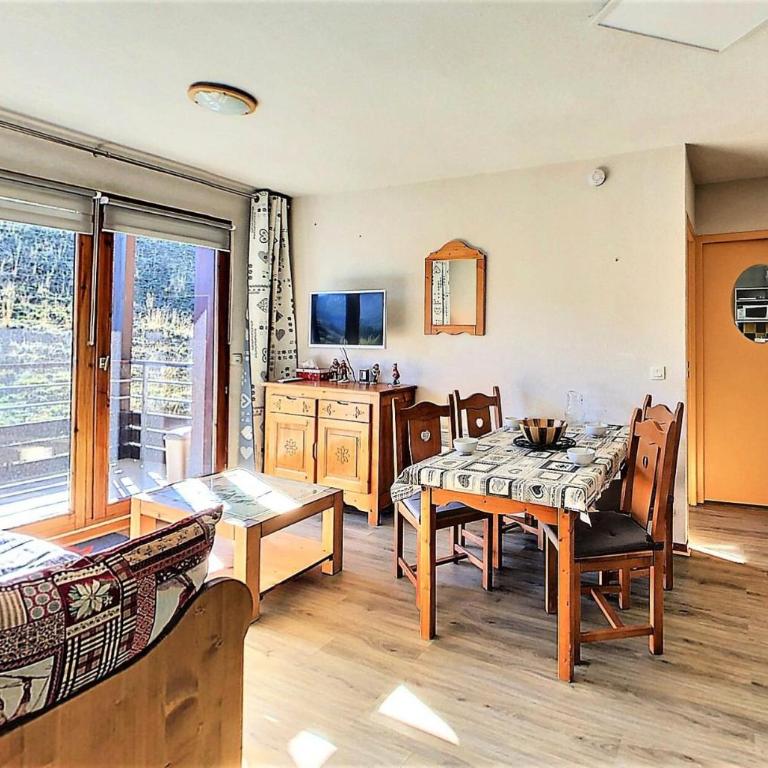 Résidence Pistes - APPARTEMENT 3 PIECES 6 PERSONNES MAE-4924 - Apartment - 1