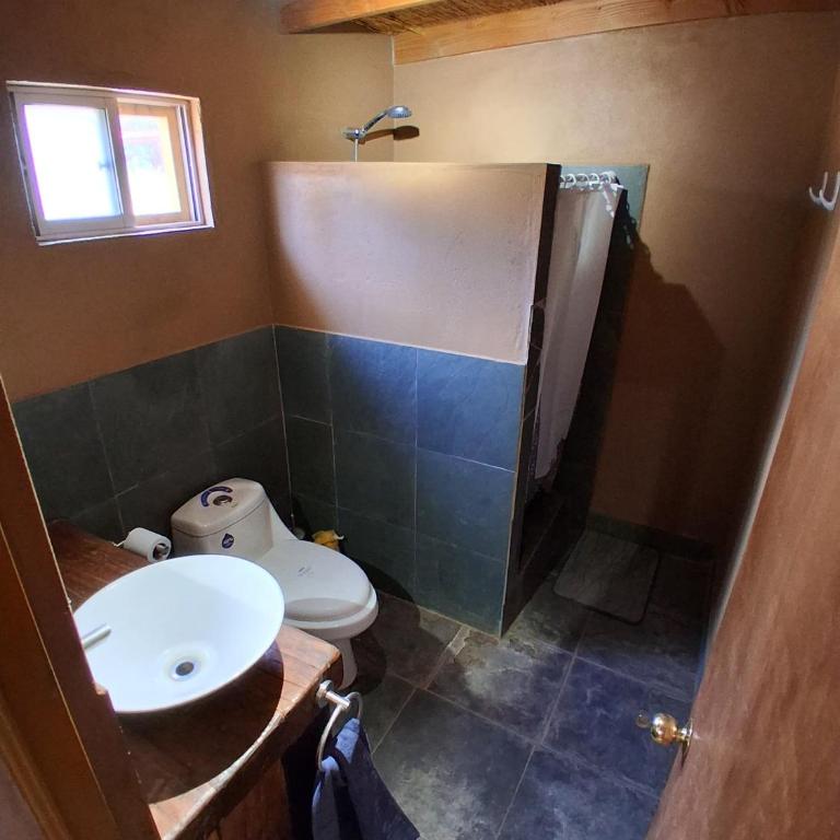 Casa Horizonte - Three-Bedroom Villa - 4