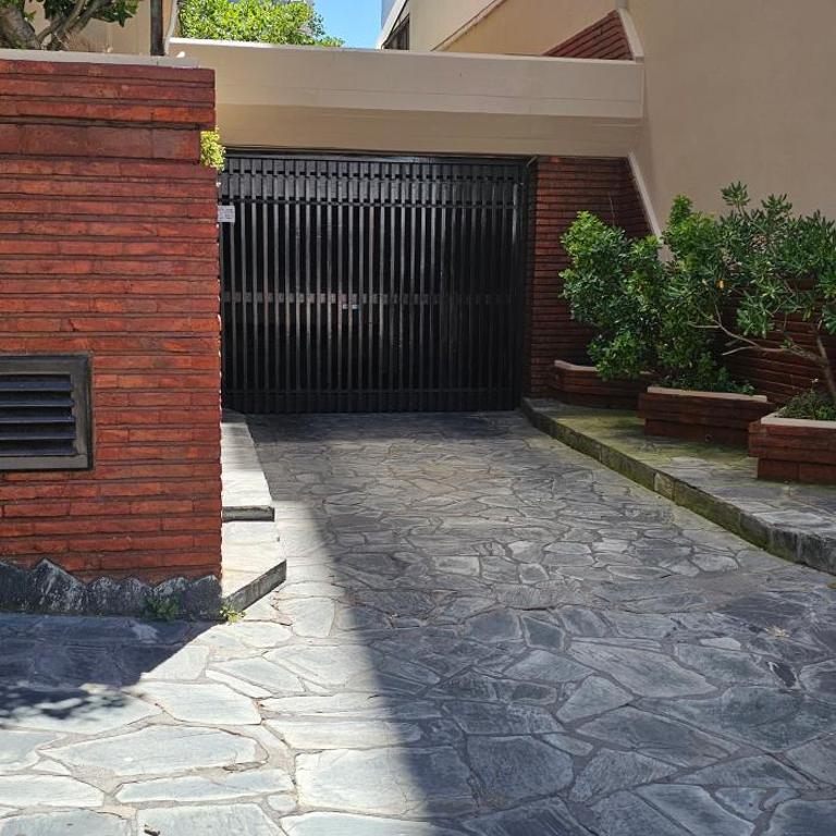 Dto zona Varese,2 ámbientes, con balcón - One-Bedroom Apartment - 17