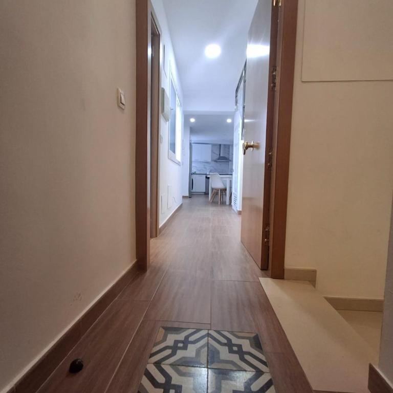 Casa Jose Reye - Apartamento de 2 dormitorios - 4
